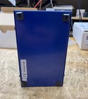 Foto 17 di 21