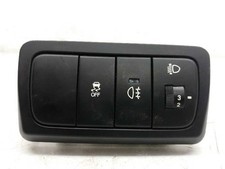 Autoradio Ssangyong KORANDO