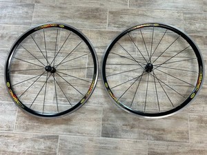Mavic Cosmic Elite | eBay