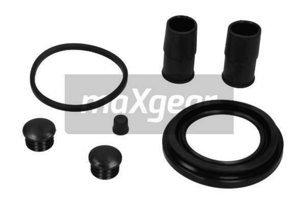 Reparatursatz Bremssattel Vorderachse Links FüR Alfa Romeo Audi BMW Fiat Ford-image