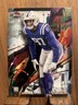 2024 Topps Finest - Common Laiatu Latu #58 (RC)