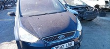 Capot Ford GALAXY