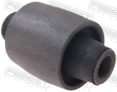 FEBEST Querlenkerlager TAB-278 für CELICA TOYOTA 16V ZZT231_ ZZT231R ZZT230_
