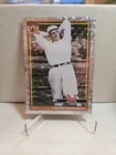 2026 Topps Series 2 Christy Mathewson Base (RAW)