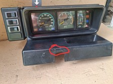 Compteur Renault R5