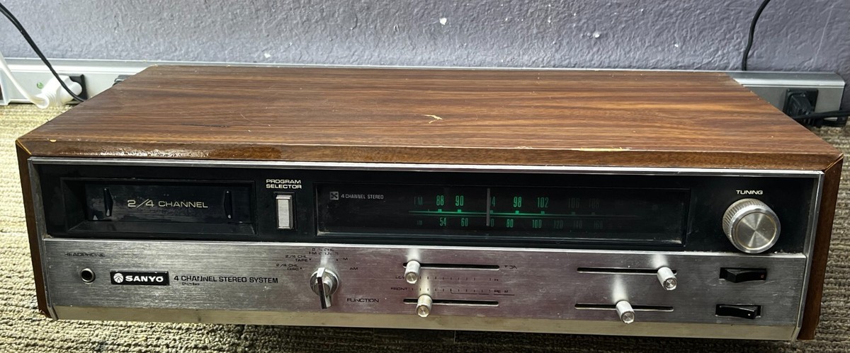 その他 Sanyo PRESENCE 7 T13950[ present condition ][3 mouth ]SANYO PRESENCE 7 Sanyo player