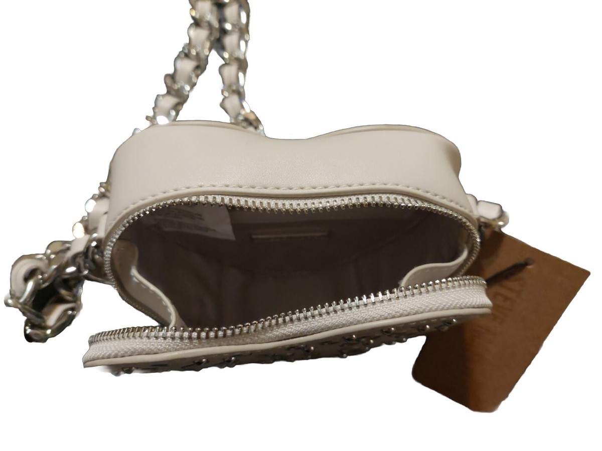 【韓国スタバ】22Valentine★Valentine cream cross bag VALS4007-ECRU_1_grande.jpg?v=