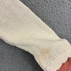 Foto 8 di 11