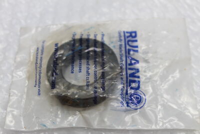 RULAND 2ANZ5 SHAFT COLLAR NSMP