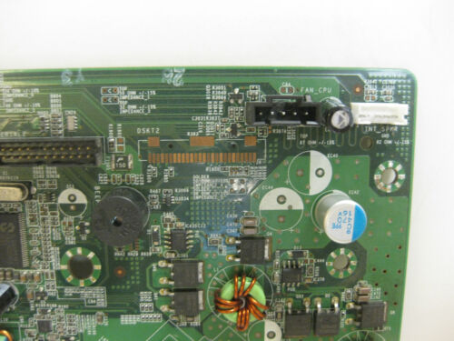 Dell OptiPlex 780 SFF ( Small Form ) Motherboard 03NVJ6 3NVJ6 - Bild 17 von 19