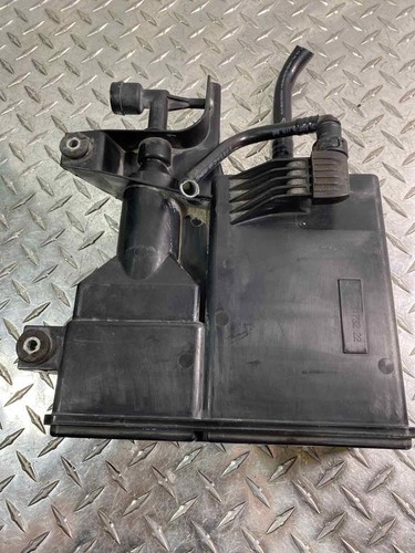 11-15 MINI COOPER R60 FUEL EVAP VAPOR CHARCOAL CANISTER 9803304 - Bild 2 von 5