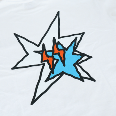 ateez thunder マフラー $_57.PNG?set_id=8800005007