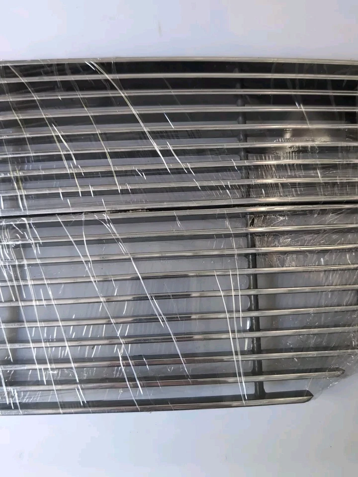 T-Rex Truck Products 04 Dodge Magnum 4 piezas superposición # 21473 Foto 3 de 4