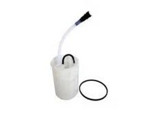 Fuel Pump Module Assembly Autobest F4537A fits 2004 BMW X3