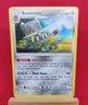 85/156 Bastiodon Rare Holo Ultra Prism Sun & Moon 2018 Pokémon TCG Card