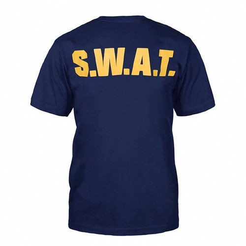 w.a.t. t-shirt