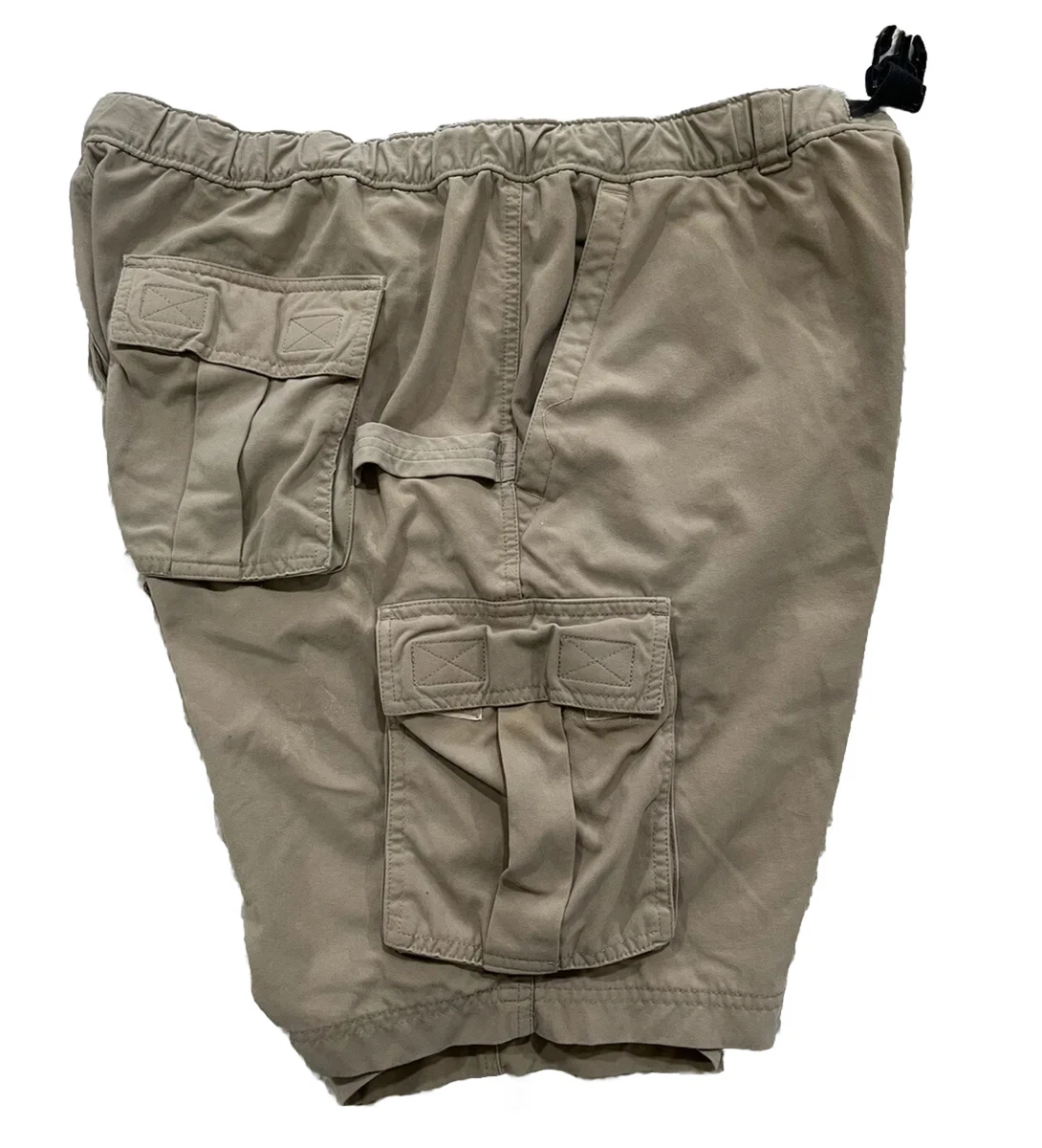 Duluth trading deals cargo shorts