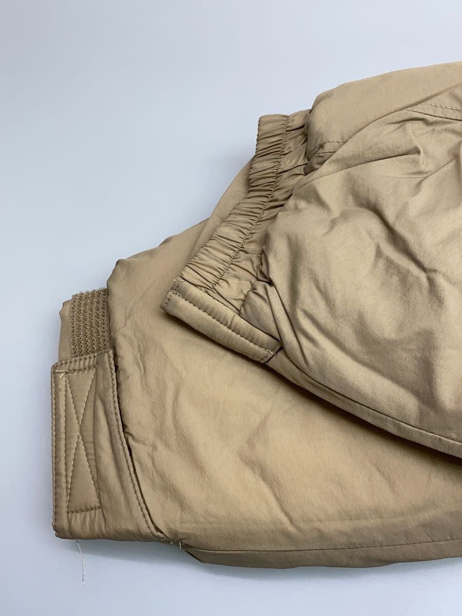 WILDTHINGS Down Jacket x OPAQUE.CLIP MONSTER PARKA Plain WILDTHINGS Down Jacket x OPAQUE.CLIP MONSTER PARKA Plain
