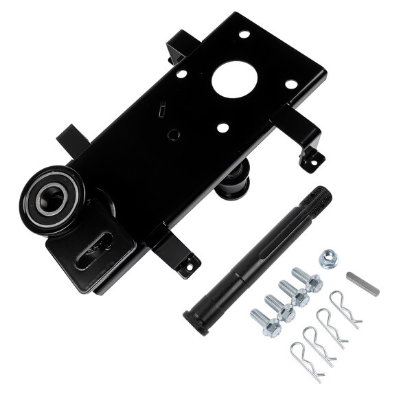 Mini Bikes Mini Bike Jackshaft Kit W/Chain Tensioner Fits