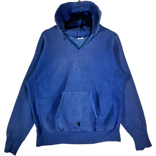 70s champion reverse weave - Gem 70s champion reverse weave - Gem