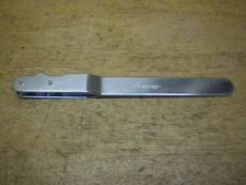 Schwinn Approved Bicycle Built In Kickstand Removal & Installation Tool 