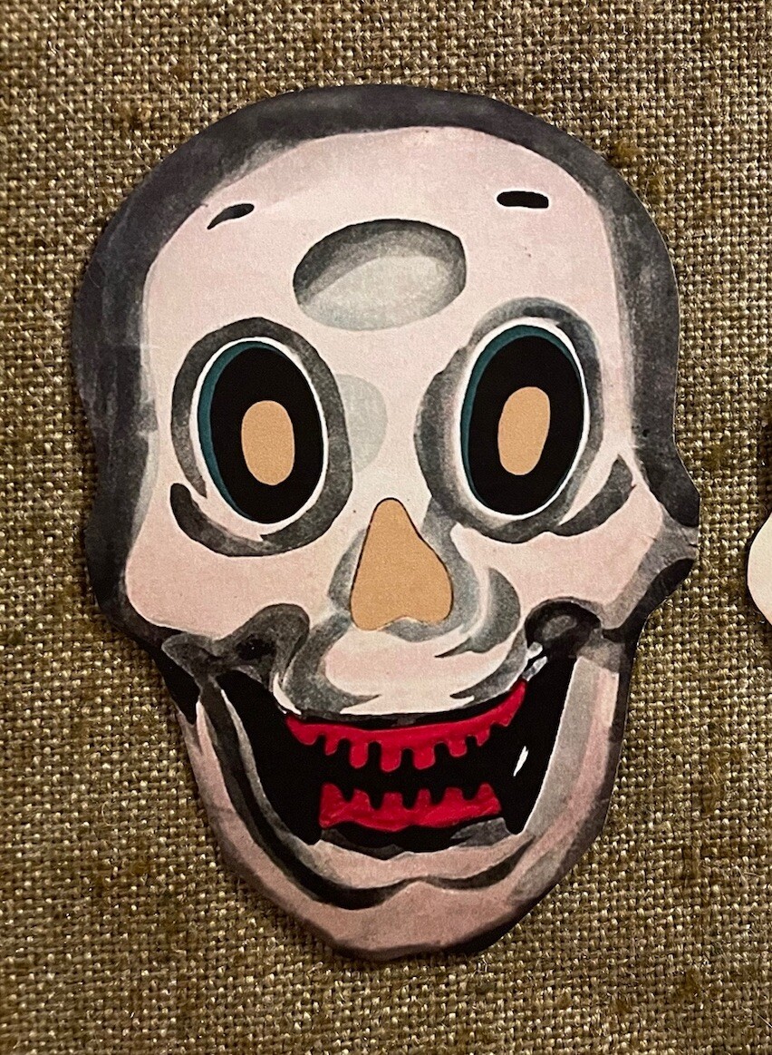 Picture 3 of 5