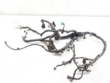 10-15 Nissan Rogue Engine Wiring Harness AWD OEM 240111VX0A