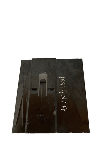 Halter für Steuergerät für Vauxhall Insignia 13243602 Original 2.0 Cdti 4X4 2011