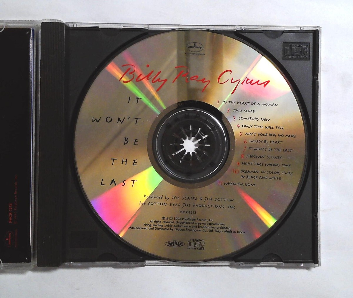 限定CD s-l1200.jpg