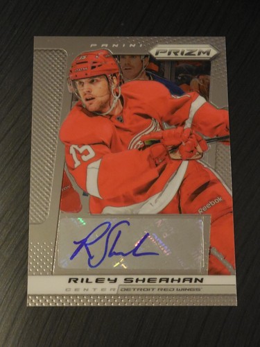 2013/2014 Panini Prizm Autograph's & Insert's  U PICK - Picture 105 of 362