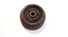 Upper strut mount