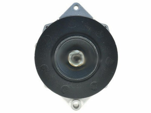 Ignition Switch Replacement For Jeep Wrangler, Cherokee, CJ5, CJ7 (1976-1994) 2 thumbnail image