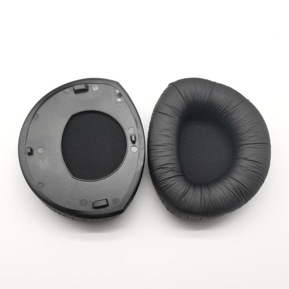 Repuesto Almohadillas + Diadema Para Sennheiser HDR/RS/TR 160/170/180 - Con Capa De Gel Refrescante