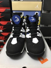 Size 14 - Reebok Shaq Attaq 4 Orlando 
