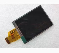 New LCD Display Screen Repair Parts For Olympus X-935 X935 Camera