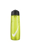 nike t1 swoosh water bottle