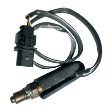 Upstream Oxygen O2 Sensor OEM For BMW X3 X5 325i 328i 525i 234-5139 11787558055