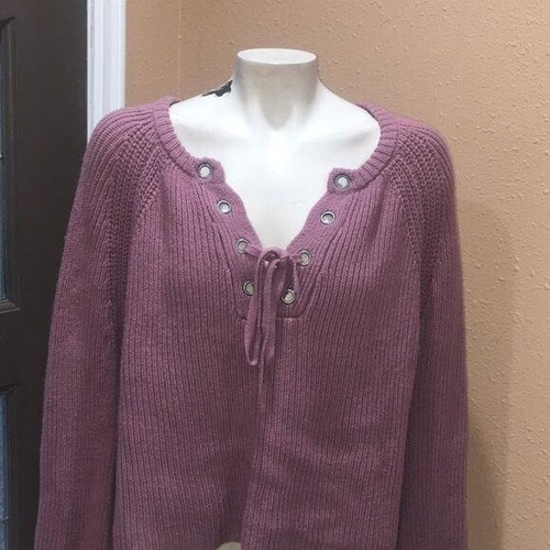 La Hearts sweater | eBay