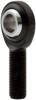Allstar Professional Pro Spurstangenkopf RH 3/4 Zoll Innengewinde Moly