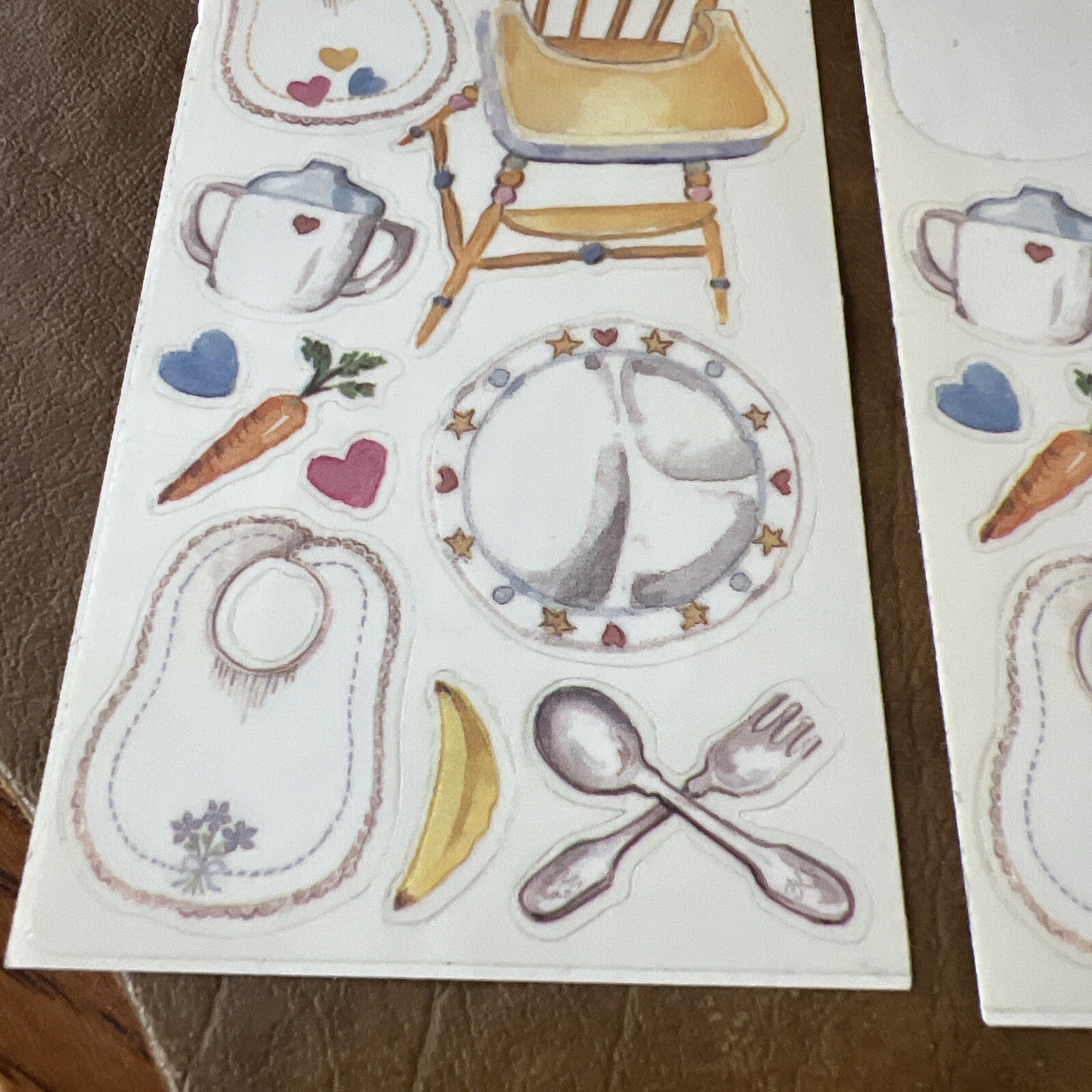 Picture 4 of 11