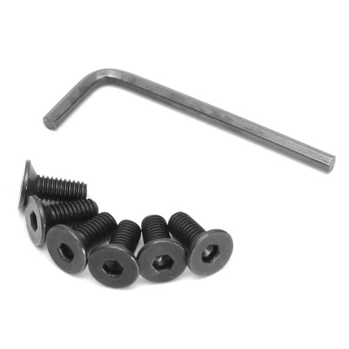 Steering Wheel Hub Adapter Boss Kit for Honda Civic EJ EK EK9 Type-R 1996-11 - Picture 3 of 10