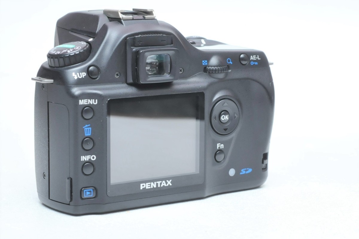PENTAXカメラistdL $_57.JPG?set_id=880000500F
