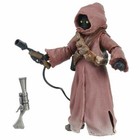 Hasbro Jawa Action Action Figures