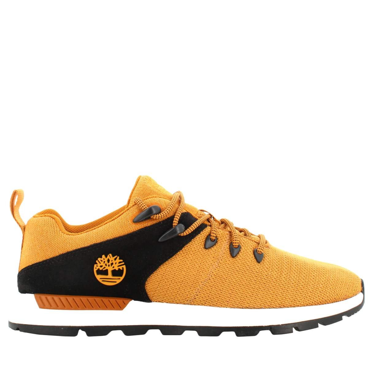 Timberland sneakers basse sale