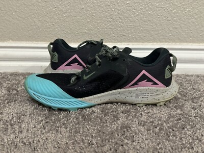 nike terra kiger sale