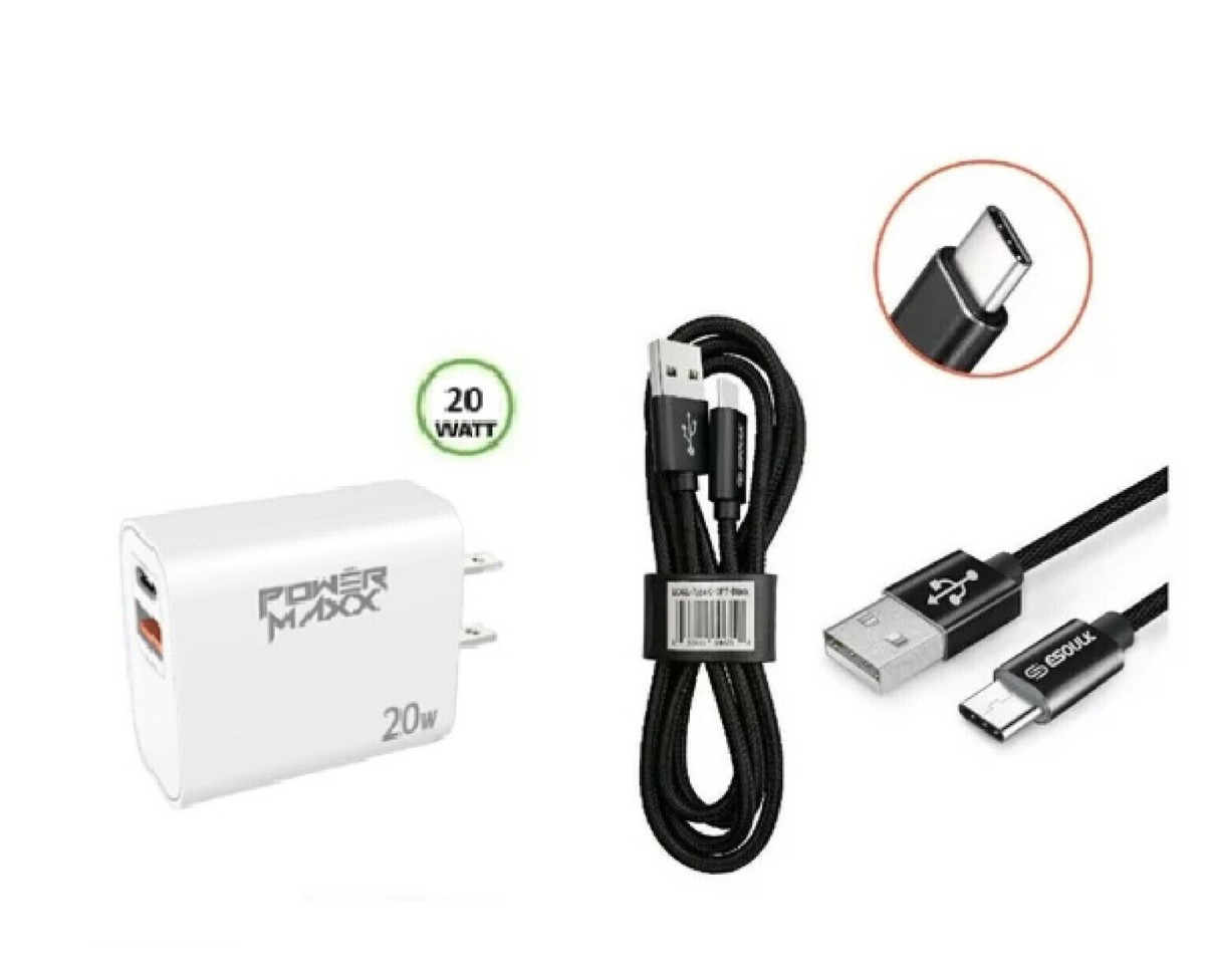 Charger Cable Does The Samsung Galaxy A01 Have Wireless Charging