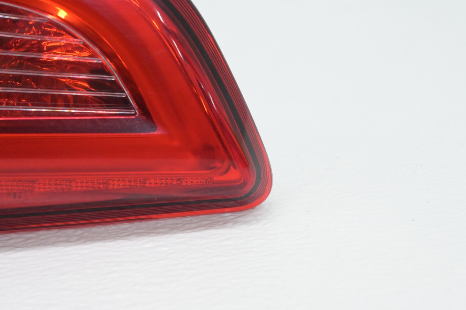 ⭐ 14-20 Maserati Ghibli Rear Right Inner Trunk Lid Taillight Light Lamp Oem