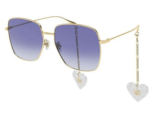 GUCCI sunglasses ユニセックス グラデーション GG 柄 s-l1200.jpg