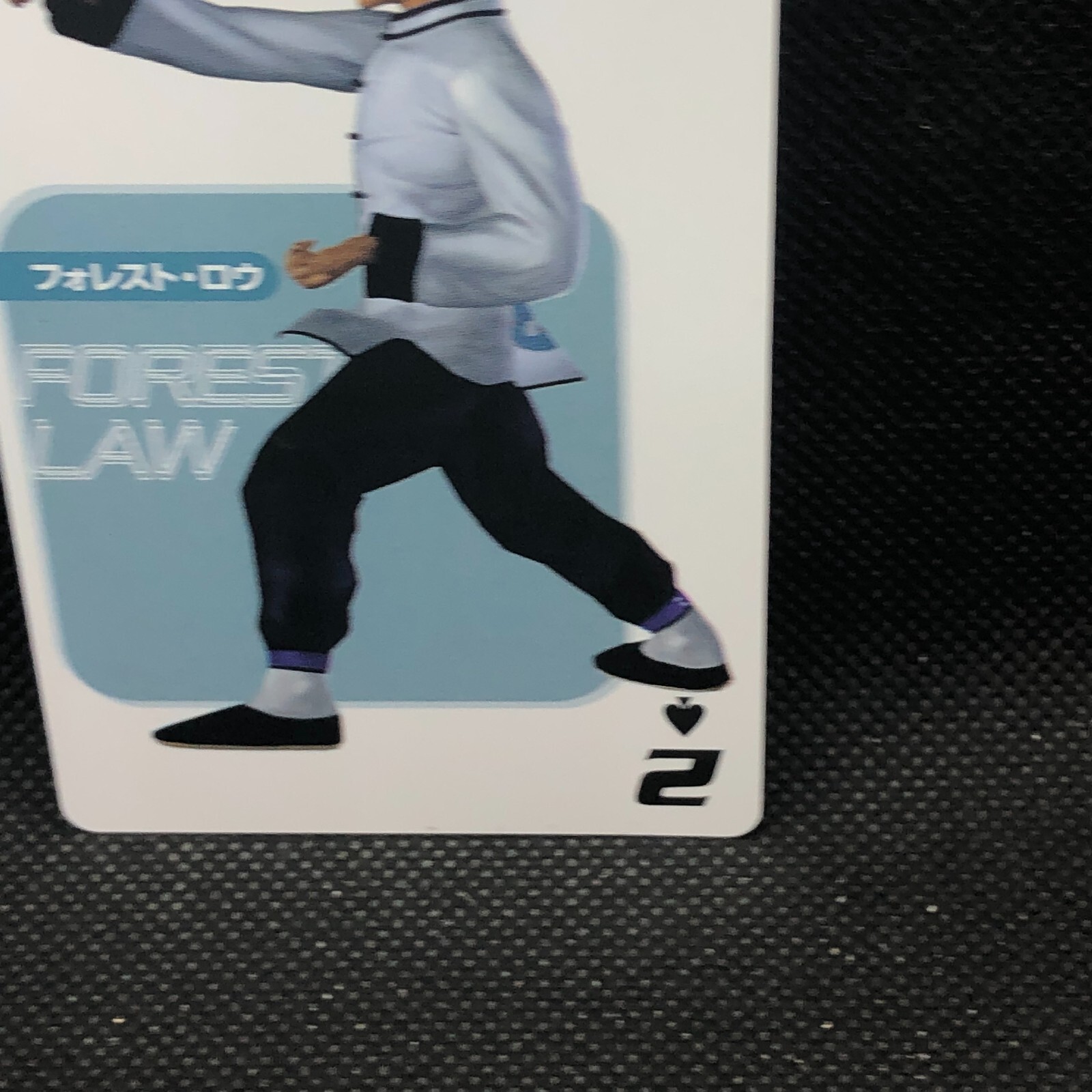 Picture 3 of 10