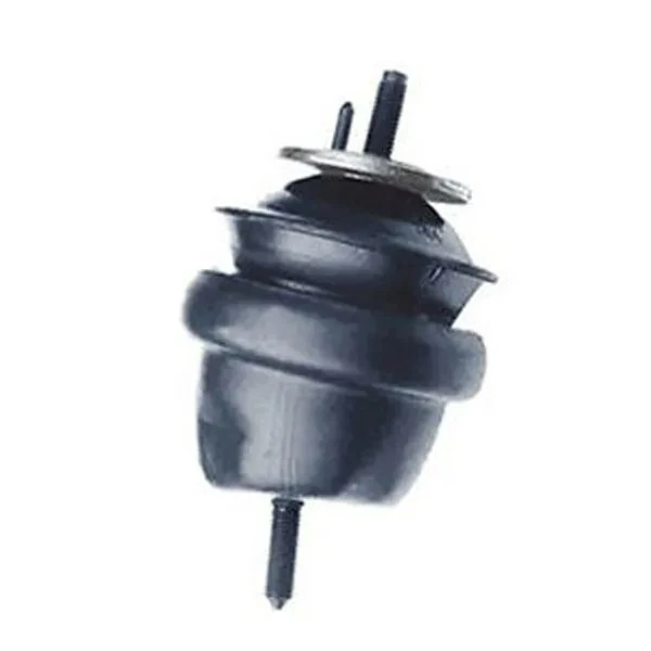 Juego de montaje de motor y transmisión de 3,8 L para Ford Windstar 1999-2003 M972 Foto 4 de 4